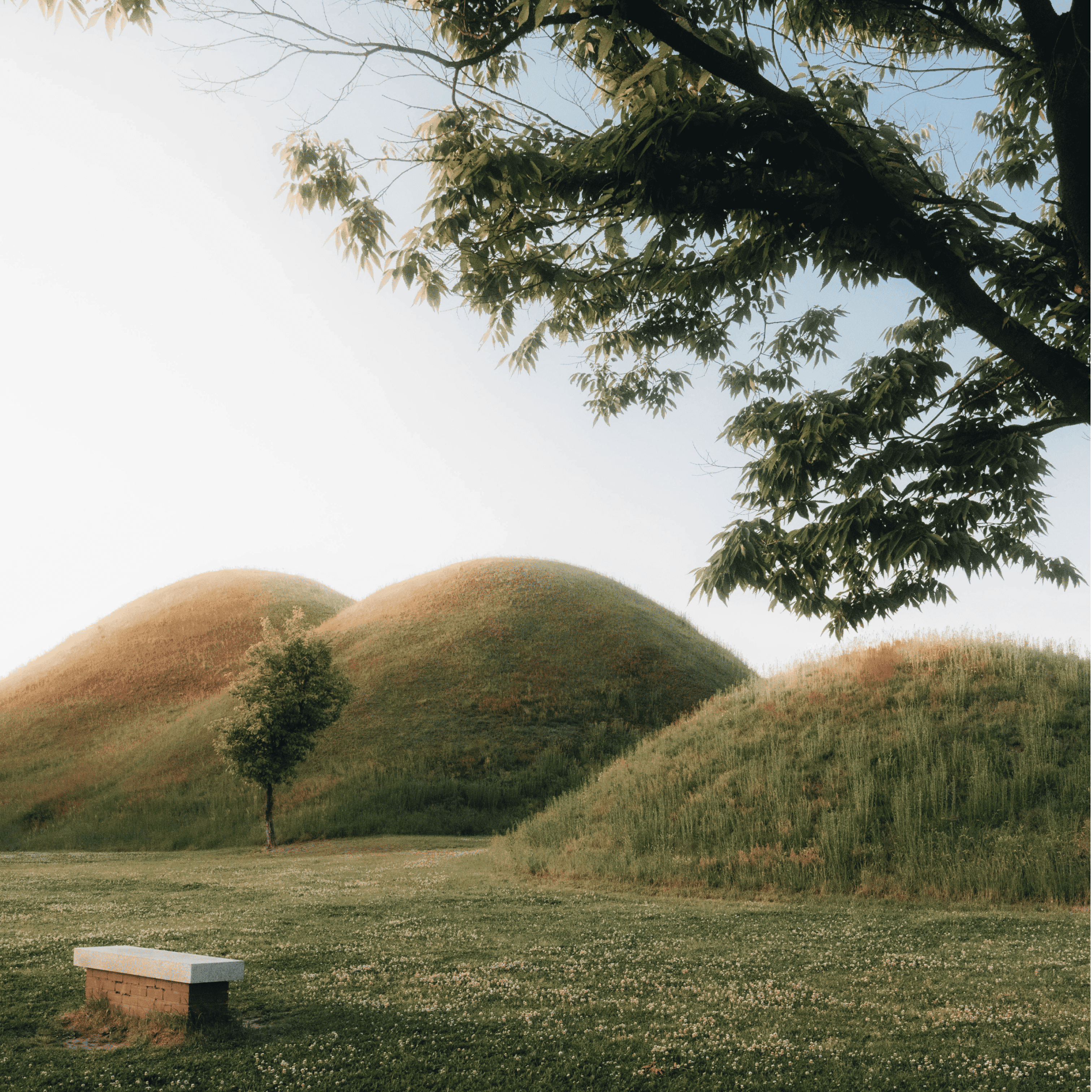 Gyeongju 2