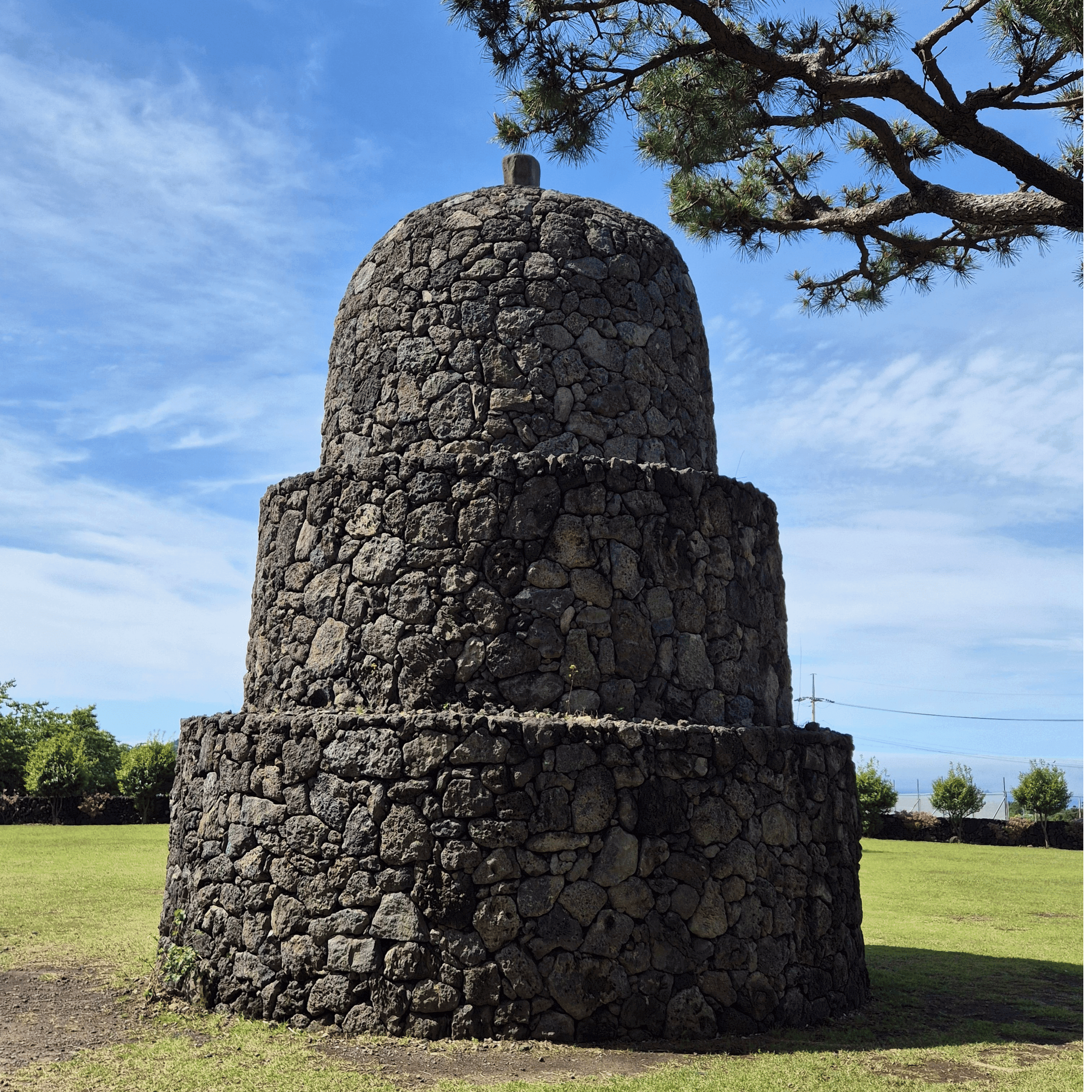 Jeju 5